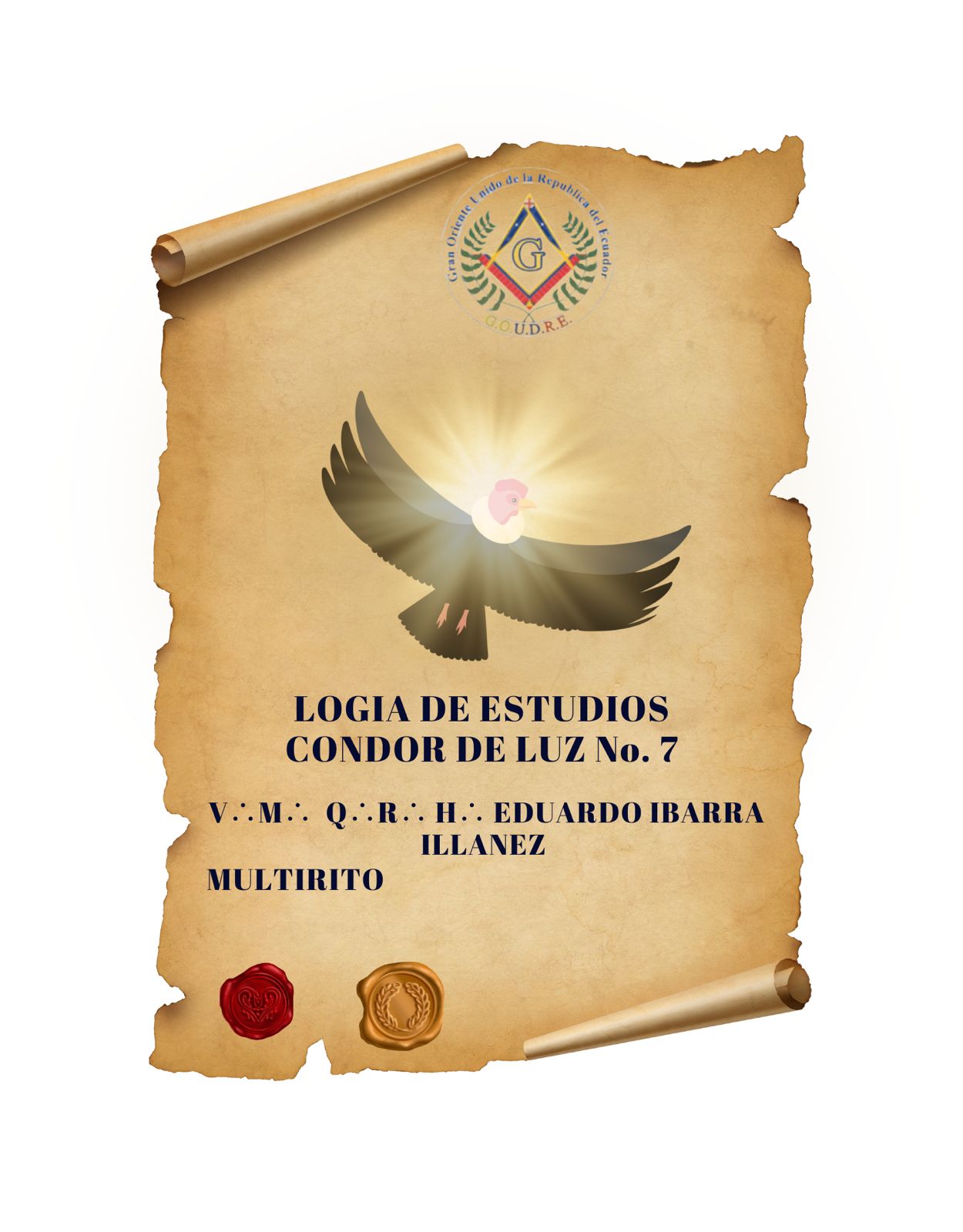 imagen 11 GD imagen 11 GD