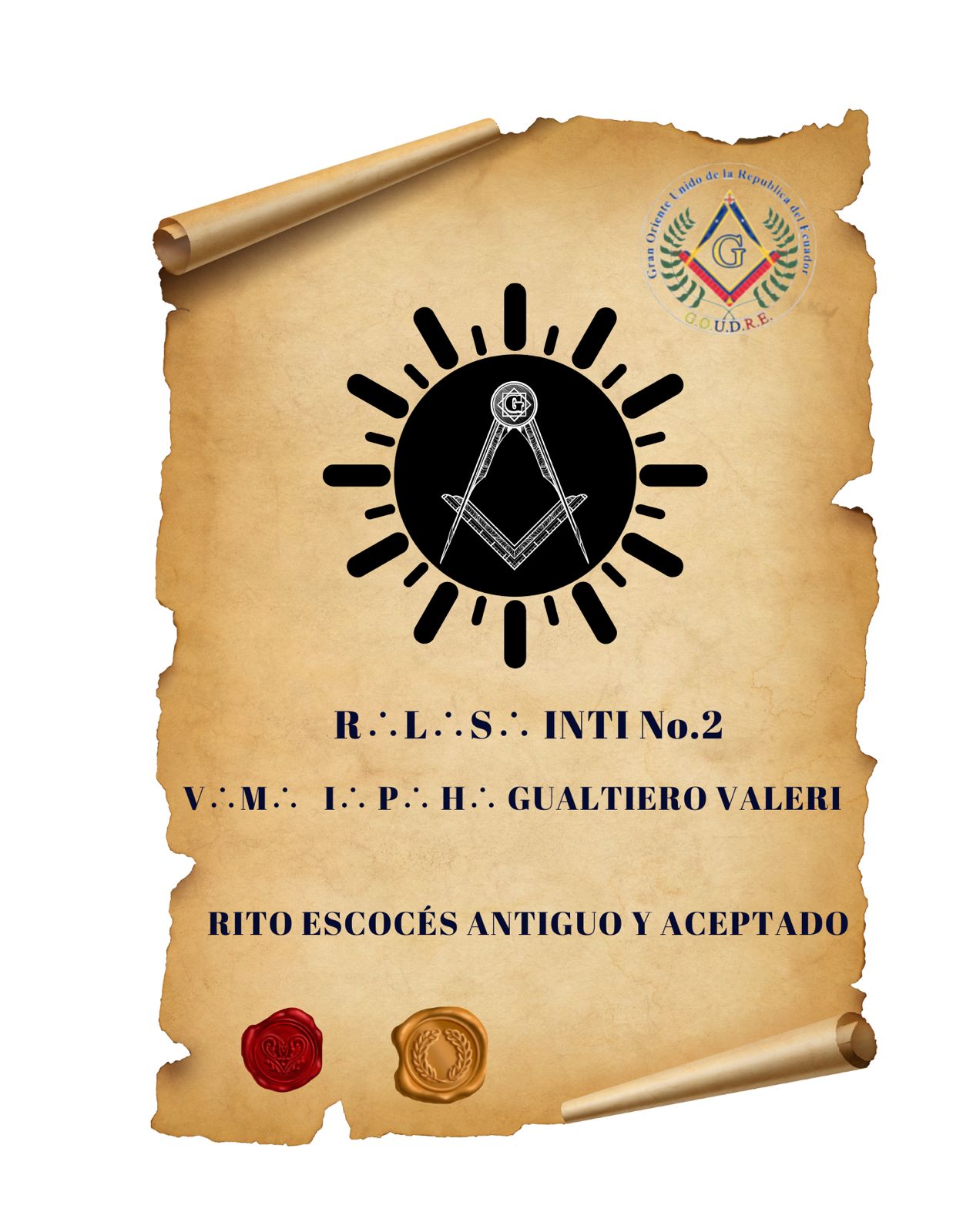 imagen 8 GD imagen 8 GD