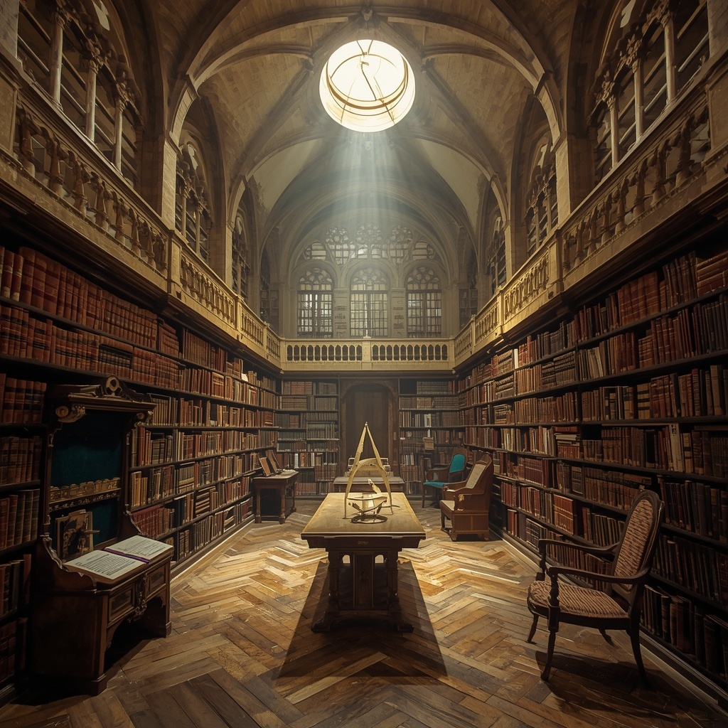lucid-origin_Gran_biblioteca_renacentista_con_códices_abiertos_instrumentos_científicos_geo-0 lucid-origin_Gran_biblioteca_renacentista_con_códices_abiertos_instrumentos_científicos_geo-0